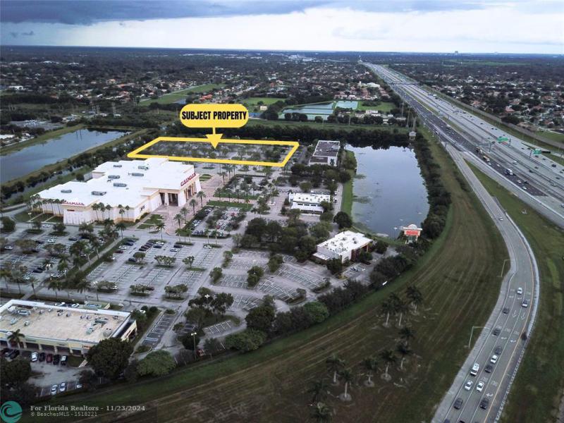  Commercial & Industrial Land Images 