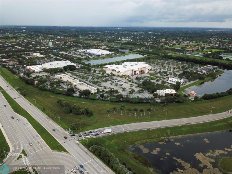  Commercial & Industrial Land Images 
