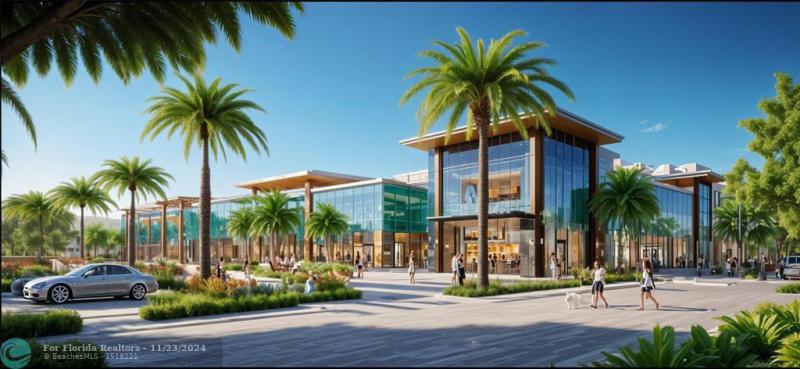  Commercial & Industrial Land Images 