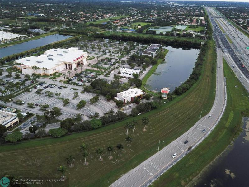  Commercial & Industrial Land Images 
