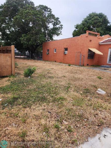 Duplex, Triplex and Fourplex Images