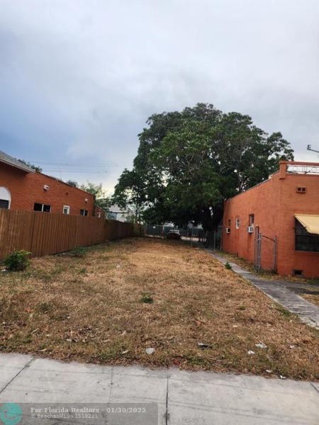 Duplex, Triplex and Fourplex Images