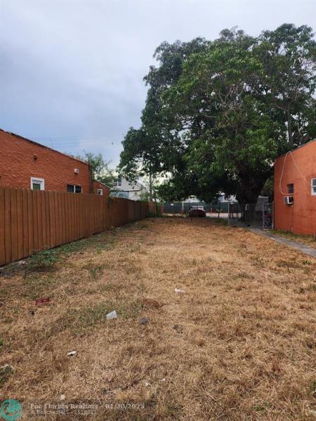 Duplex, Triplex and Fourplex Images