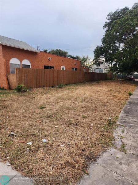 Duplex, Triplex and Fourplex Images