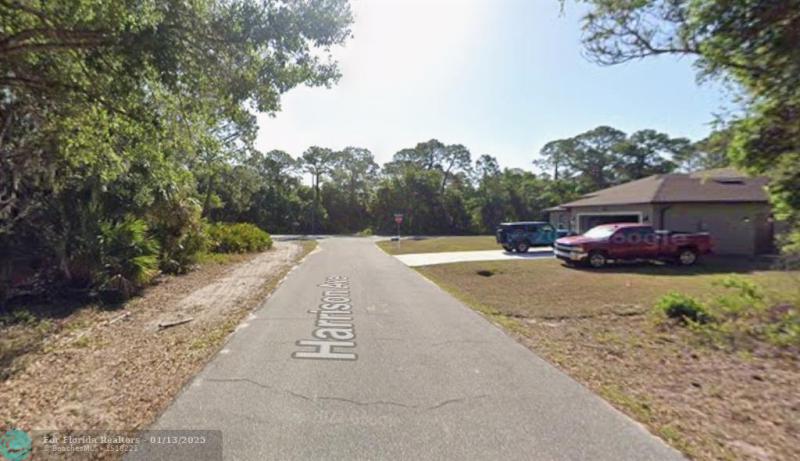 Duplex, Triplex and Fourplex Images