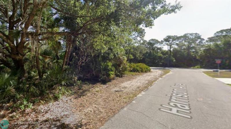 Duplex, Triplex and Fourplex Images