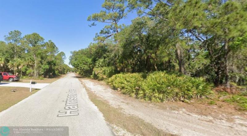 Duplex, Triplex and Fourplex Images