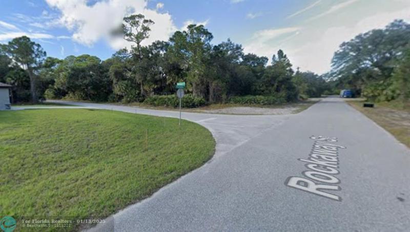 Duplex, Triplex and Fourplex Images