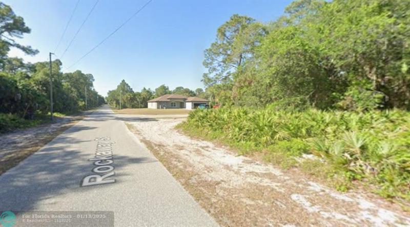 Duplex, Triplex and Fourplex Images