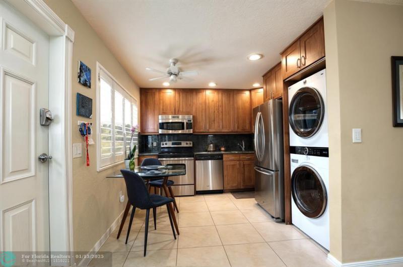 Duplex, Triplex and Fourplex Images