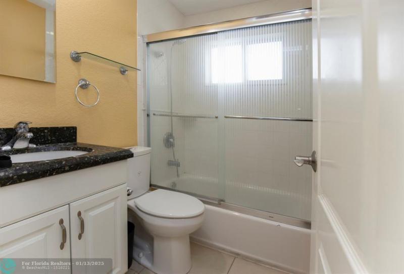 Duplex, Triplex and Fourplex Images