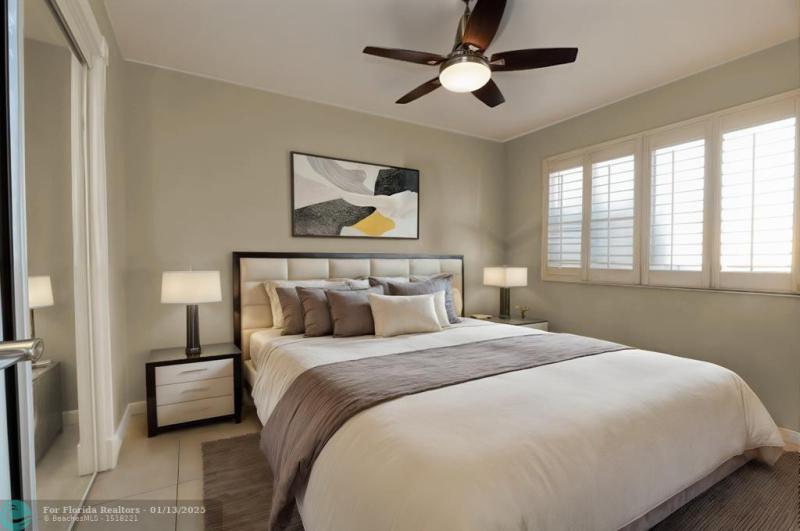 Duplex, Triplex and Fourplex Images