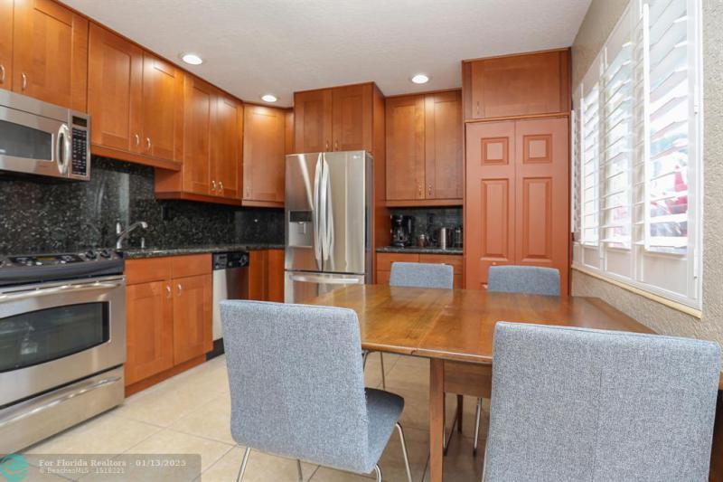 Duplex, Triplex and Fourplex Images