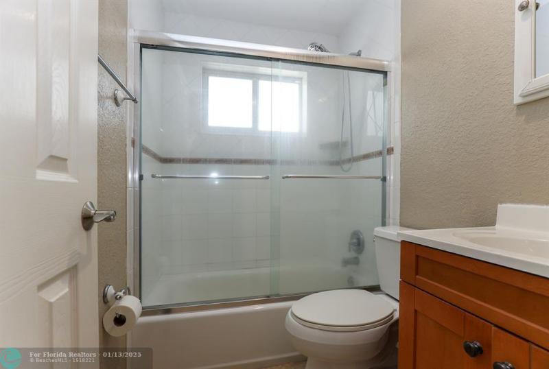 Duplex, Triplex and Fourplex Images