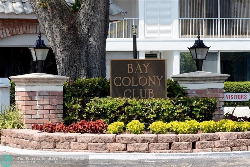  Condo & Townhome Photos