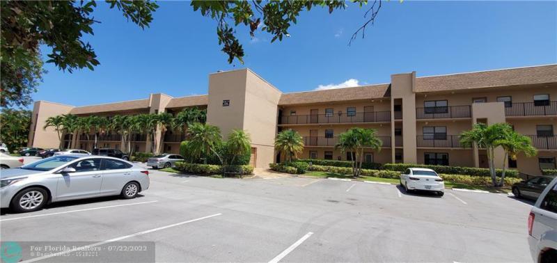 First Photo for Home For Sale at  Sunrise, FL. 33322