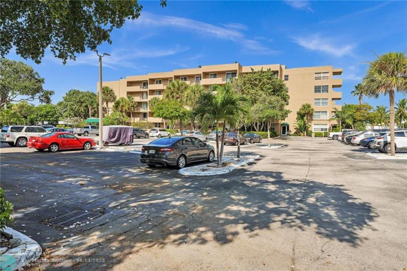 First Photo for Home For Sale at  Pompano Beach, FL. 33062