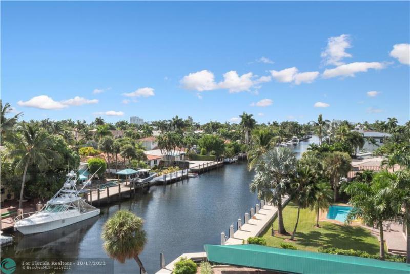 First Photo for Home For Sale at  Fort Lauderdale, FL. 33301