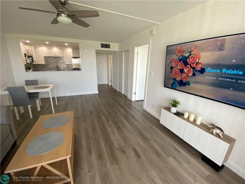 First Photo for Home For Sale at  Lauderhill, FL. 33319