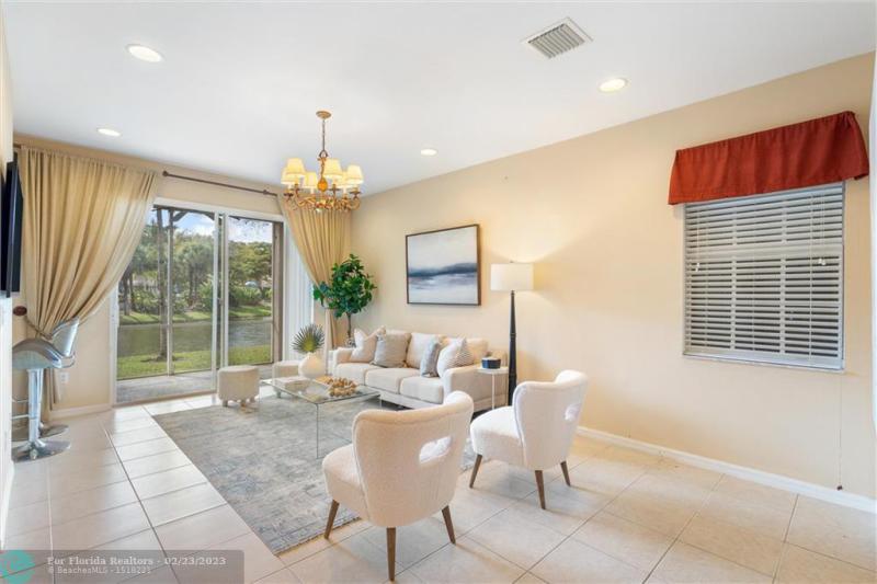 First Photo for Home For Sale at  Wellington, FL. 33414