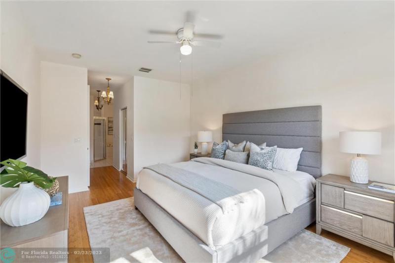  Condo & Townhome Photos