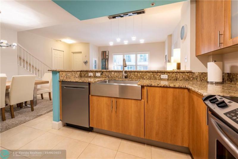  Condo & Townhome Photos