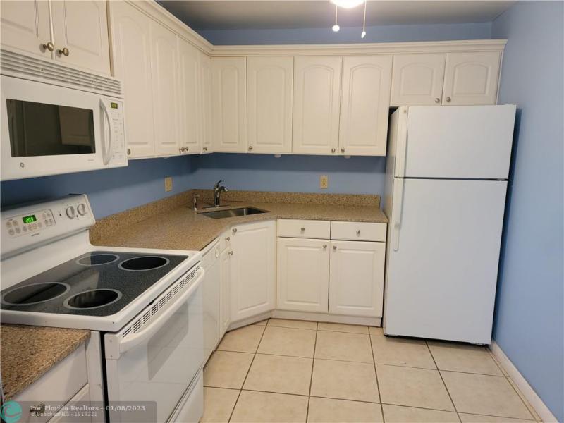 First Photo for Home For Sale at  North Lauderdale, FL. 33068