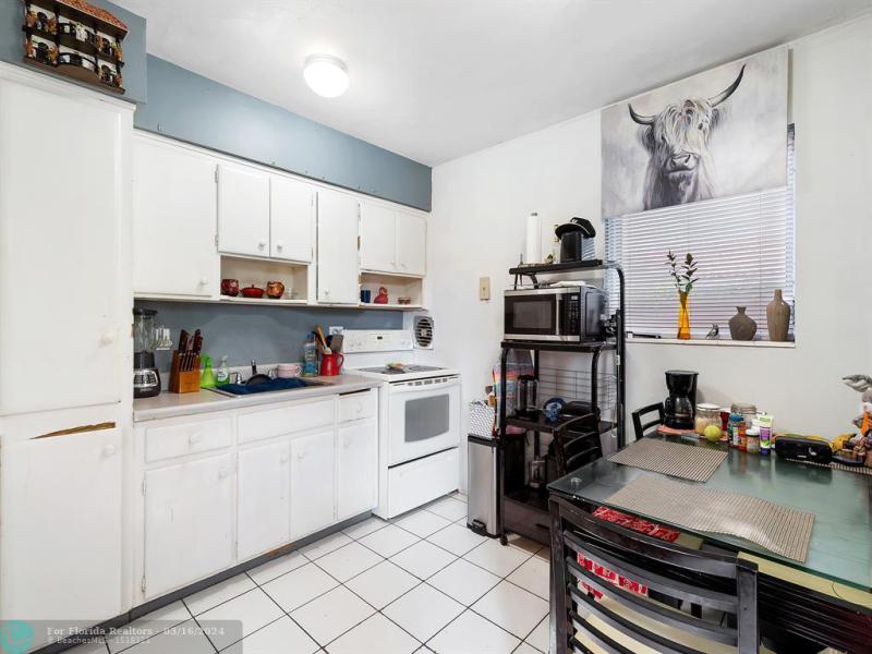 Duplex, Triplex and Fourplex Images