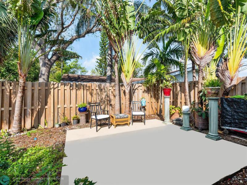 Duplex, Triplex and Fourplex Images