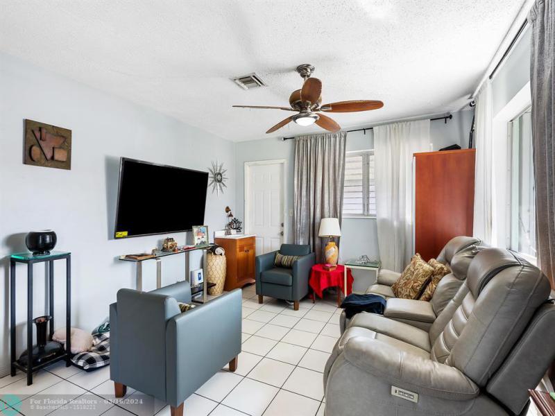 Duplex, Triplex and Fourplex Images