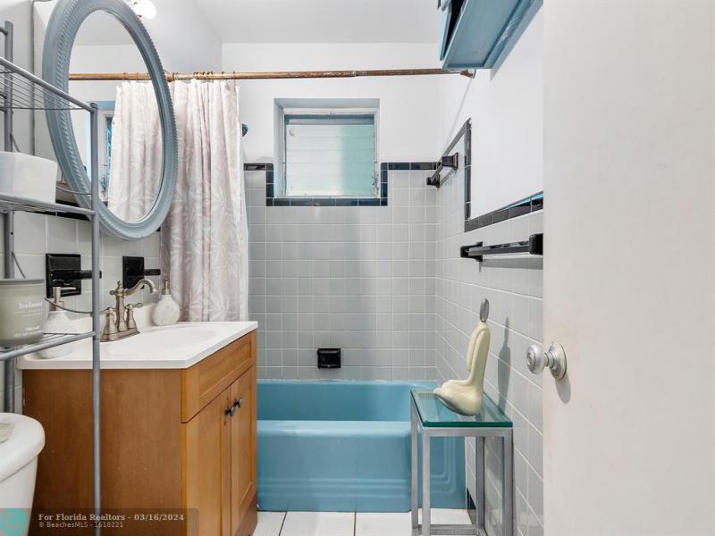 Duplex, Triplex and Fourplex Images