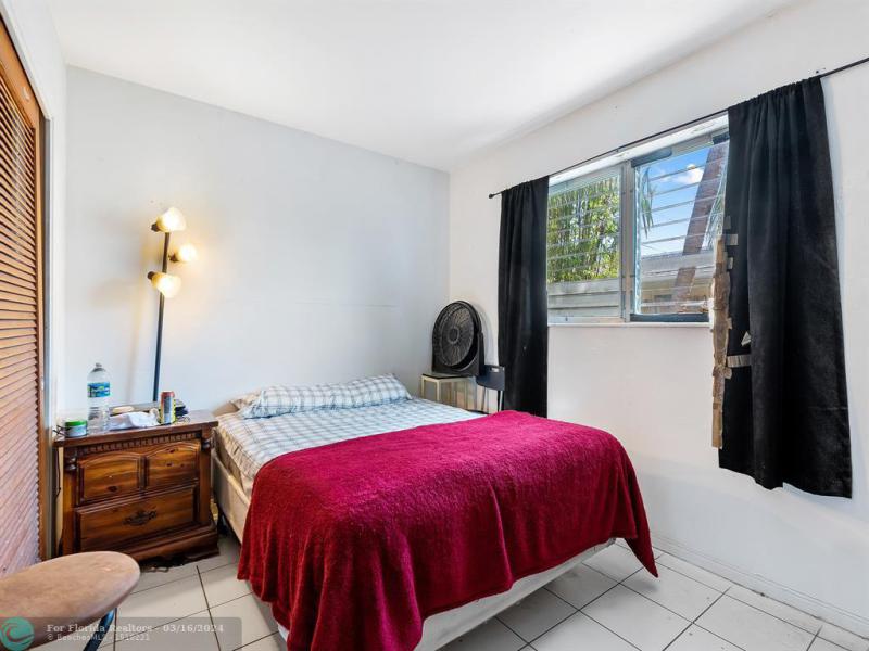 Duplex, Triplex and Fourplex Images