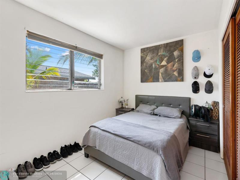 Duplex, Triplex and Fourplex Images