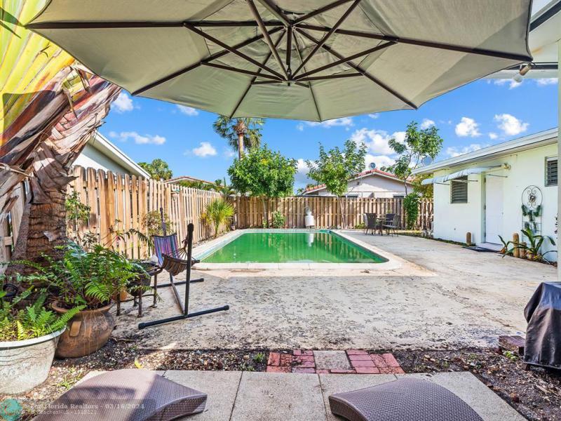 Duplex, Triplex and Fourplex Images