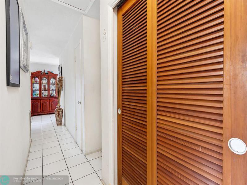 Duplex, Triplex and Fourplex Images