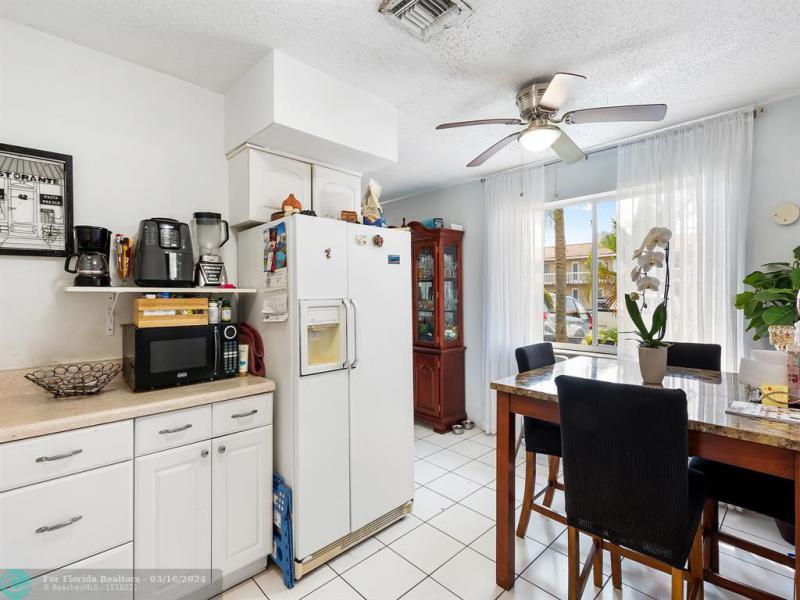 Duplex, Triplex and Fourplex Images