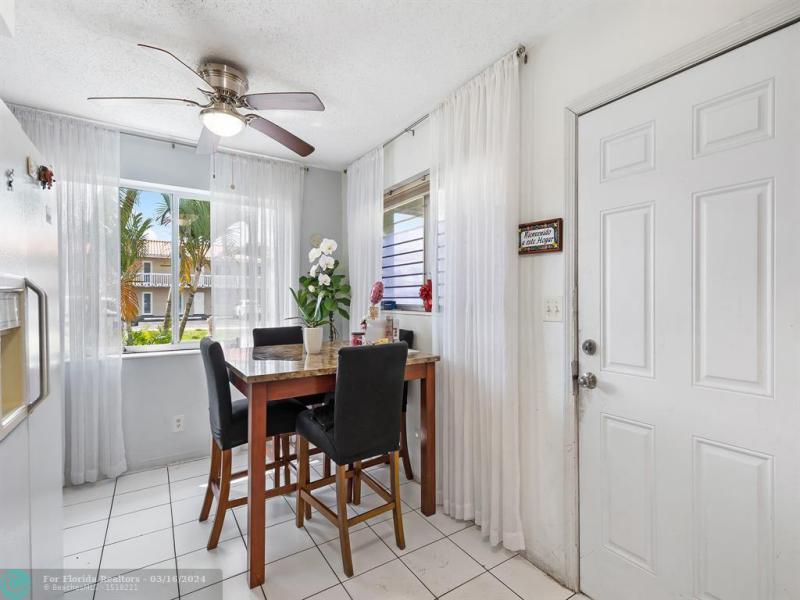 Duplex, Triplex and Fourplex Images