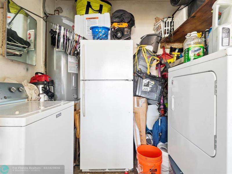 Duplex, Triplex and Fourplex Images