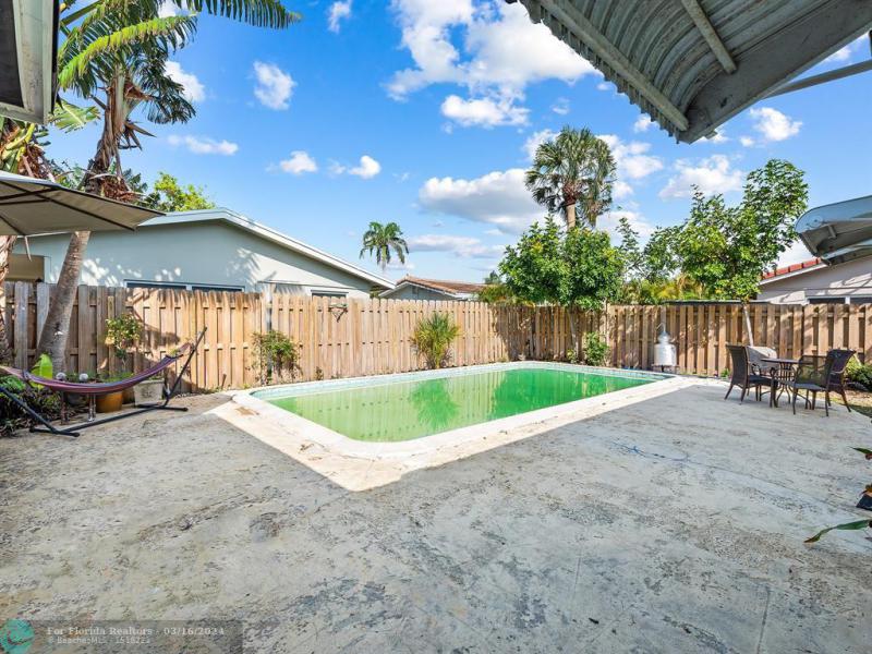 Duplex, Triplex and Fourplex Images