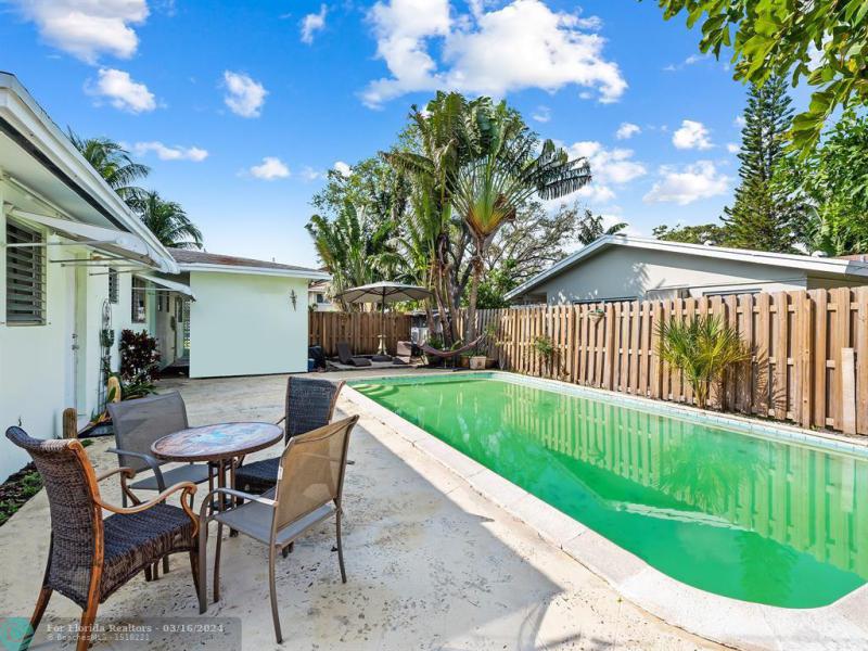 Duplex, Triplex and Fourplex Images