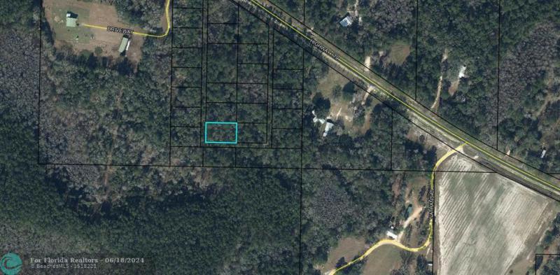 Duplex, Triplex and Fourplex Images