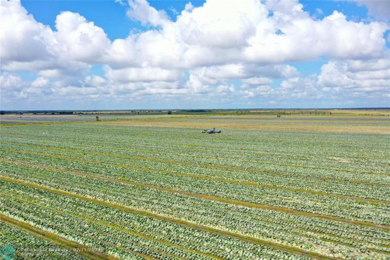  Commercial & Industrial Land Images 