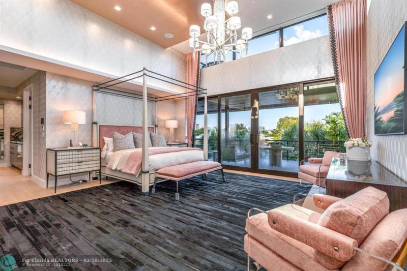  Single Family Homes Photo 42: 600 5th Key Dr  Fort Lauderdale,  FL 33304