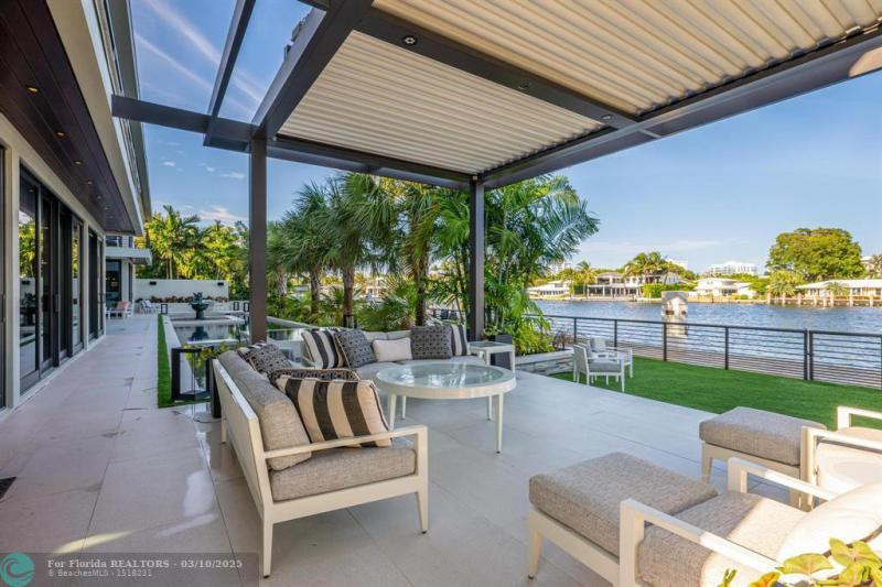  Single Family Homes Photo 83: 600 5th Key Dr  Fort Lauderdale,  FL 33304