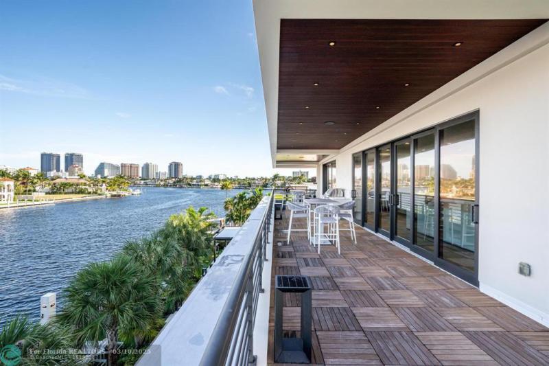  Single Family Homes Photo 89: 600 5th Key Dr  Fort Lauderdale,  FL 33304