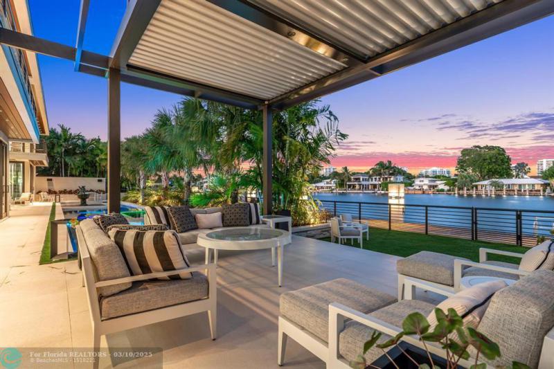  Single Family Homes Photo 96: 600 5th Key Dr  Fort Lauderdale,  FL 33304