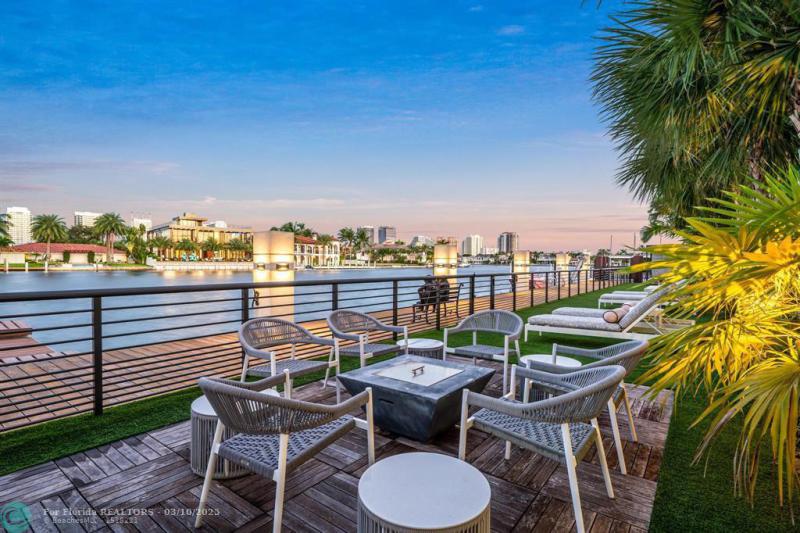  Single Family Homes Photo 99: 600 5th Key Dr  Fort Lauderdale,  FL 33304