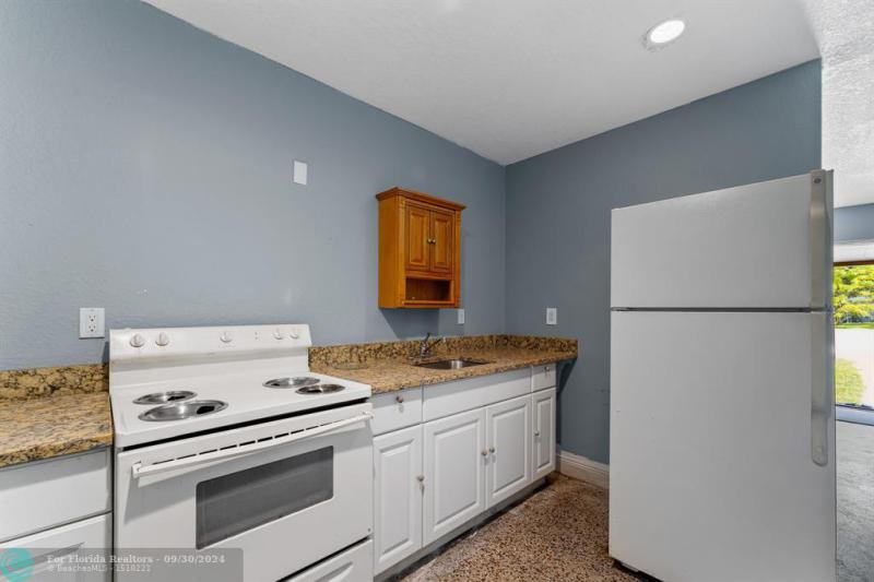 Duplex, Triplex and Fourplex Images