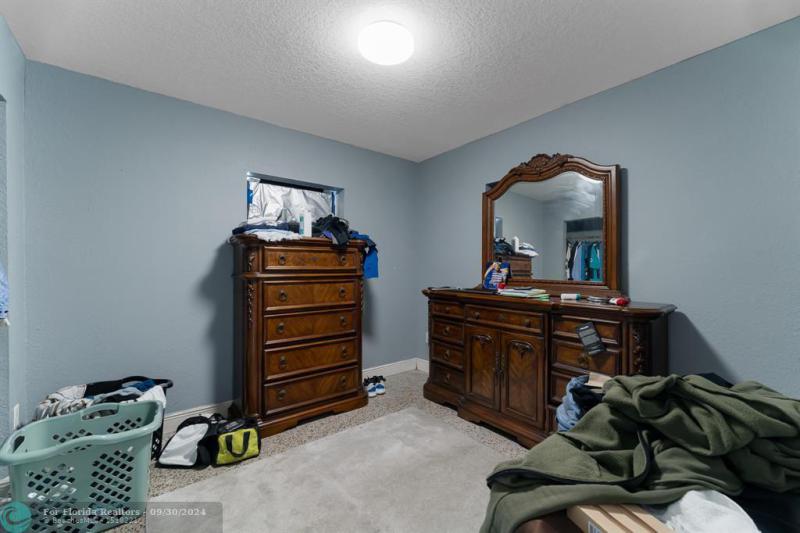 Duplex, Triplex and Fourplex Images