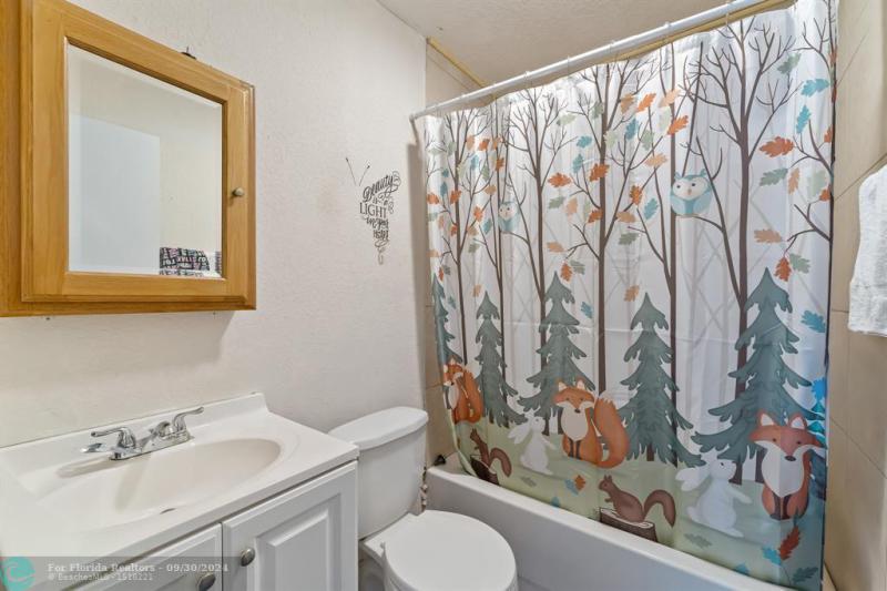 Duplex, Triplex and Fourplex Images